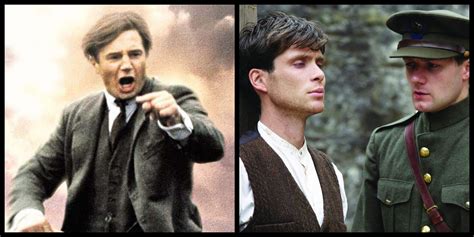 irish lotto movie|Introduction to Select Irish Literature and Film/Irish Film.